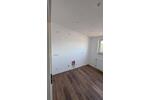 Dachgeschoßwohnung Bergheim Ahe - 3 Zimmer, 91 m&sup2;, 995&euro; | Angebot:26690687