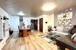 Doppelhaushälfte Neuss Erfttal - 5 Zimmer, 103 m&sup2;, 499.000&euro; | Angebot:26641435