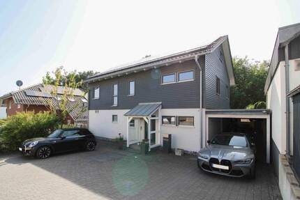 Haus Leichlingen (Rheinland) Witzhelden - 6 Zimmer, 779.000&euro; | Angebot:25714366