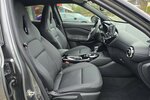 Nissan Juke Tekna Hybrid Automatik|360°|Toter-Winkel 2.500 km 31.495 &euro; Wermelskirchen 42929