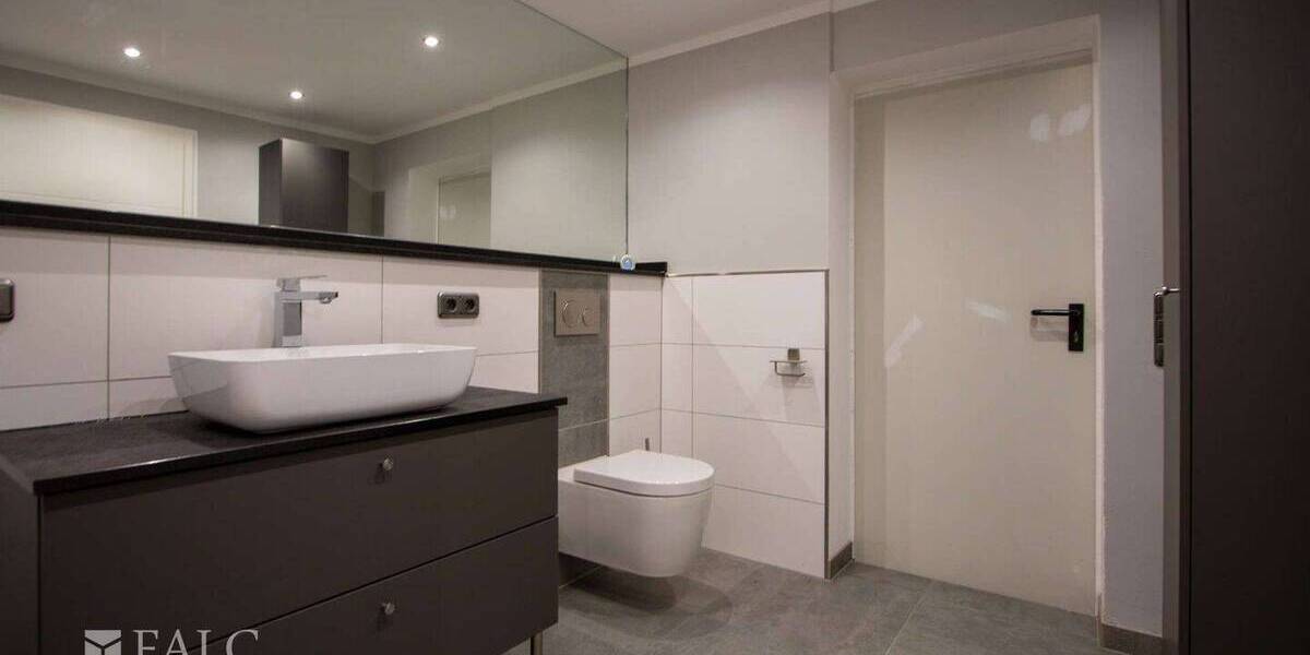 Einfamilienhaus Jüchen Priesterath (Neu) - 4 Zimmer, 125 m&sup2;, 378.000&euro; | Angebot:26714361