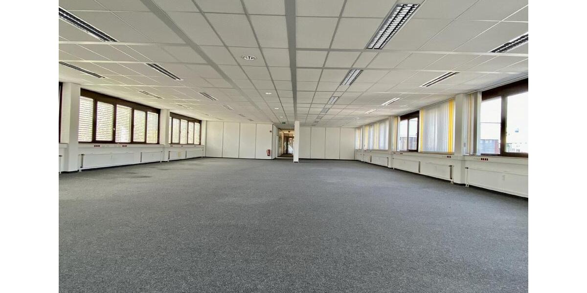 Gewerbeobjekt Haan - 4.690&euro; | Angebot:25309898