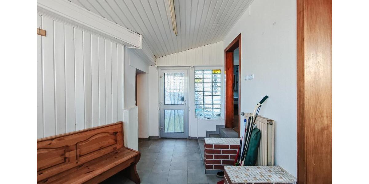 Einfamilienhaus Leverkusen Schlebusch - 3 Zimmer, 69 m&sup2;, 149.000&euro; | Angebot:20718790