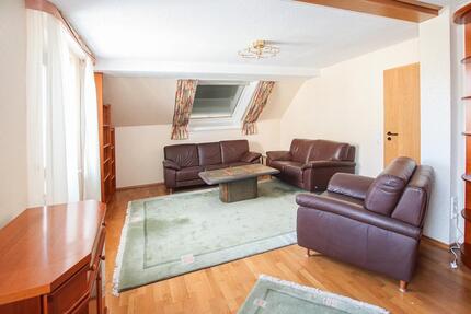 Wohnung Haan - 2 Zimmer, 70 m&sup2;, 650&euro; | Angebot:25118600