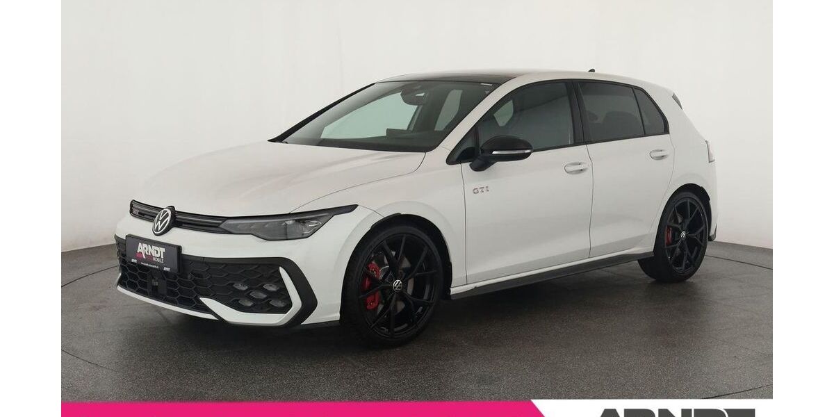 VW Golf 17.600 km 35.384 &euro; Neuss 41464