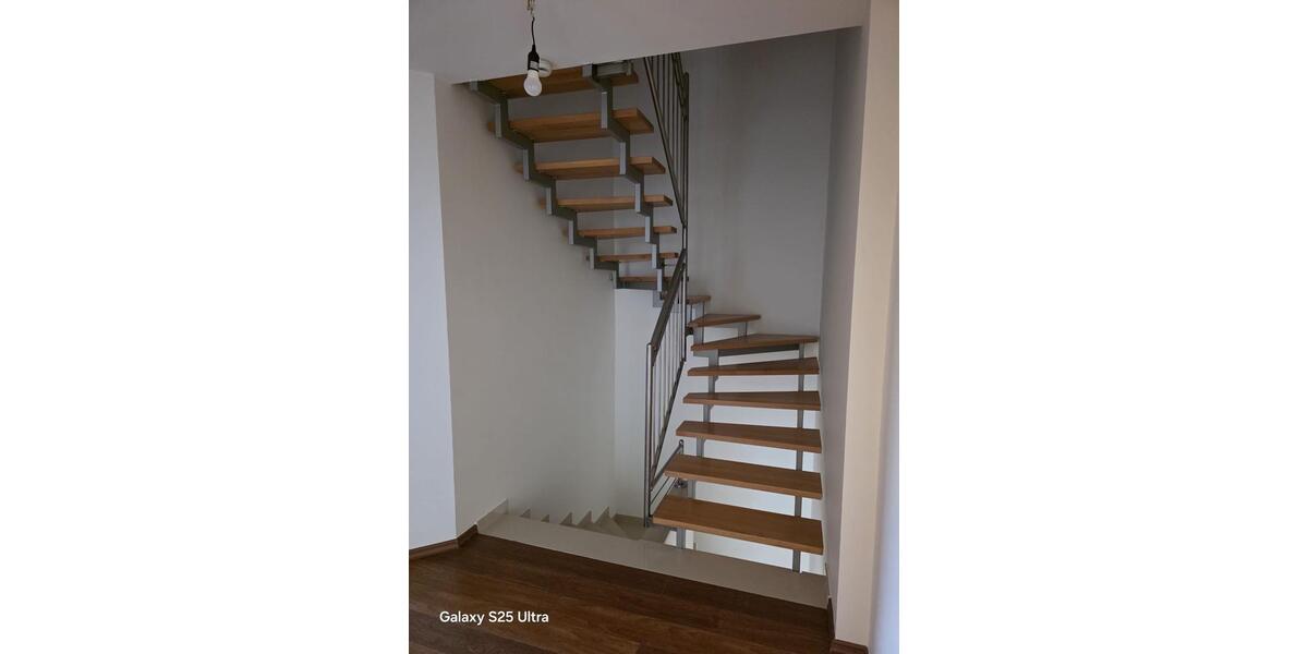 Doppelhaushälfte Bergheim - 5 Zimmer, 170 m&sup2;, 1.950&euro; | Angebot:25844200