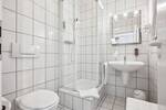 Mehrfamilienhaus, Wohnhaus Grevenbroich / Kapellen Kapellen - 790.000&euro; | Angebot:26391964