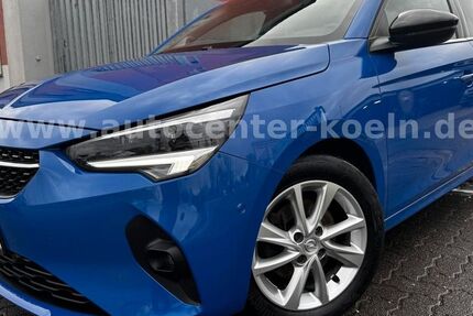 Opel Corsa 84.000 km 11.950 &euro; Bedburg 50181