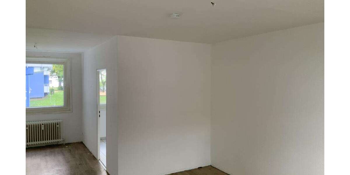 Etagenwohnung Monheim - 2 Zimmer, 55 m&sup2;, 639&euro; | Angebot:26933302