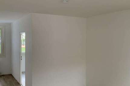 Wohnung Monheim - 2 Zimmer, 55 m&sup2;, 639&euro; | Angebot:26933302