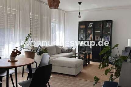 Wohnung Bergheim Kenten - 2 Zimmer, 60 m&sup2;, 490&euro; | Angebot:27090268