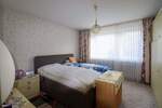Reihenendhaus Leverkusen Quettingen - 5 Zimmer, 151 m&sup2;, 560.000&euro; | Angebot:25687010