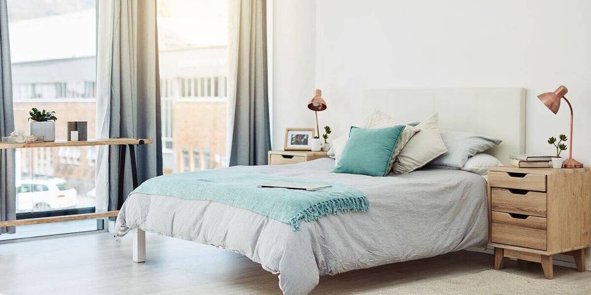 Einfamilienhaus Kerpen - 7 Zimmer, 177 m&sup2;, 539.089&euro; | Angebot:26713845