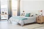 Einfamilienhaus Kerpen - 7 Zimmer, 177 m&sup2;, 539.089&euro; | Angebot:26713845