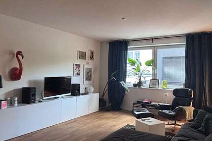 Wohnung Köln Ehrenfeld - 3 Zimmer, 100 m&sup2;, 1.800&euro; | Angebot:27255588
