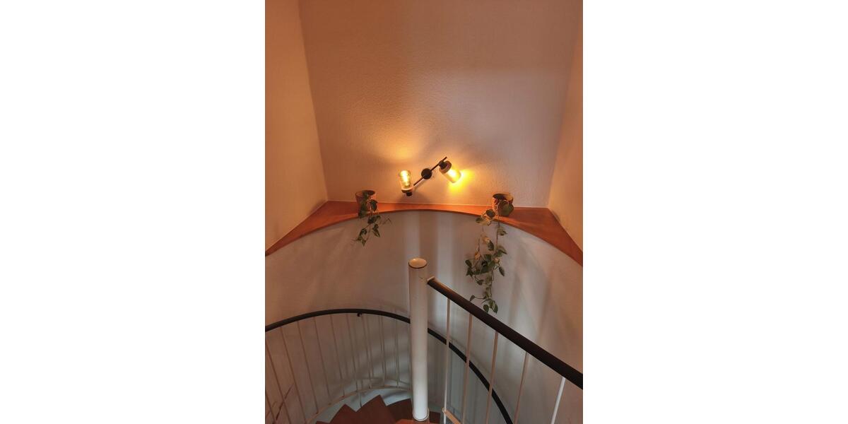 Etagenwohnung Meerbusch - 3.5 Zimmer, 97 m&sup2;, 1.088&euro; | Angebot:26498529