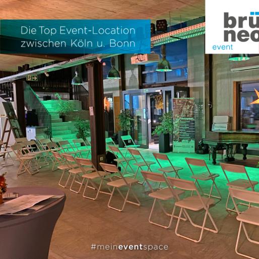 Gewerbeobjekt Brühl - 29&euro; | Angebot:26702927