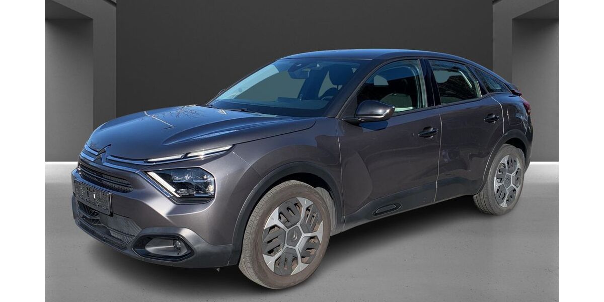 Citroen C4 79.890 km 13.890 &euro; Bergheim 50126