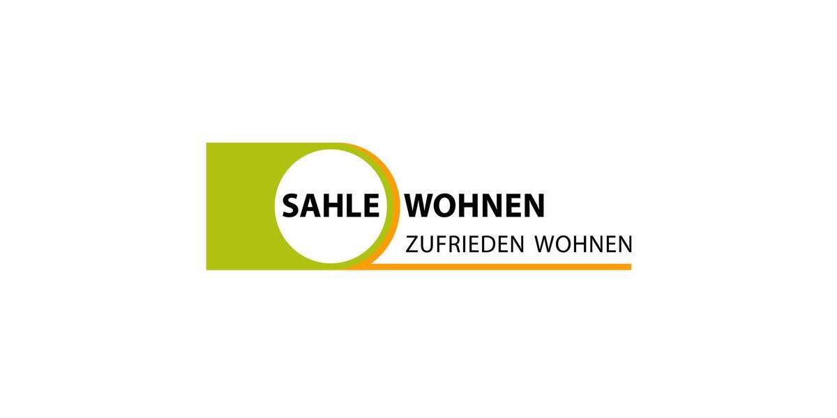 Etagenwohnung Haan - 3 Zimmer, 80 m&sup2;, 516&euro; | Angebot:24444925