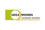 Etagenwohnung Haan - 3 Zimmer, 80 m&sup2;, 516&euro; | Angebot:24444925