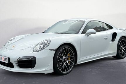 Porsche 991 65.000 km 115.000 &euro; Dormagen 41540