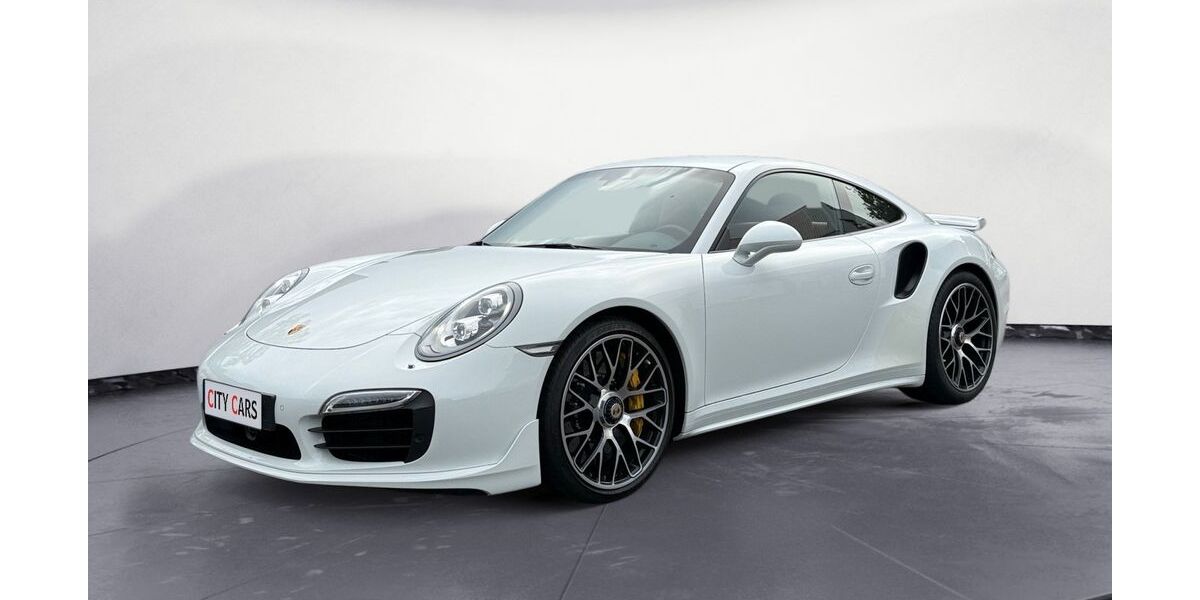 Porsche 991 65.000 km 115.000 &euro; Dormagen 41540