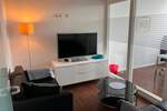 Gewerbeobjekt Köln Neuehrenfeld - 440&euro; | Angebot:25873271