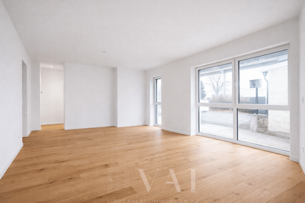 Wohnung Köln Kalk - 4 Zimmer, 92 m&sup2;, 668.000&euro; | Angebot:25281861