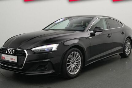 Audi A5 111.024 km 28.480 &euro; Leverkusen 51373