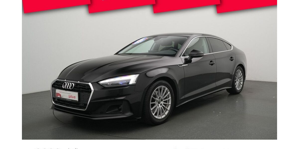 Audi A5 111.024 km 28.480 &euro; Leverkusen 51373