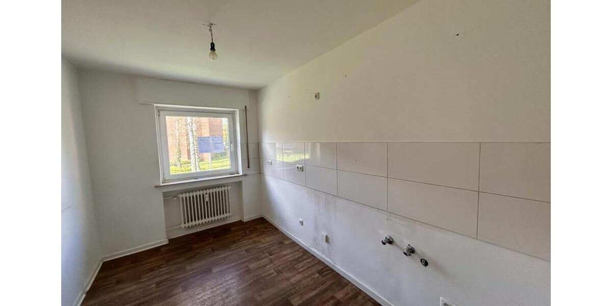 Etagenwohnung Bergheim - 4 Zimmer, 90 m&sup2;, 474&euro; | Angebot:25968600