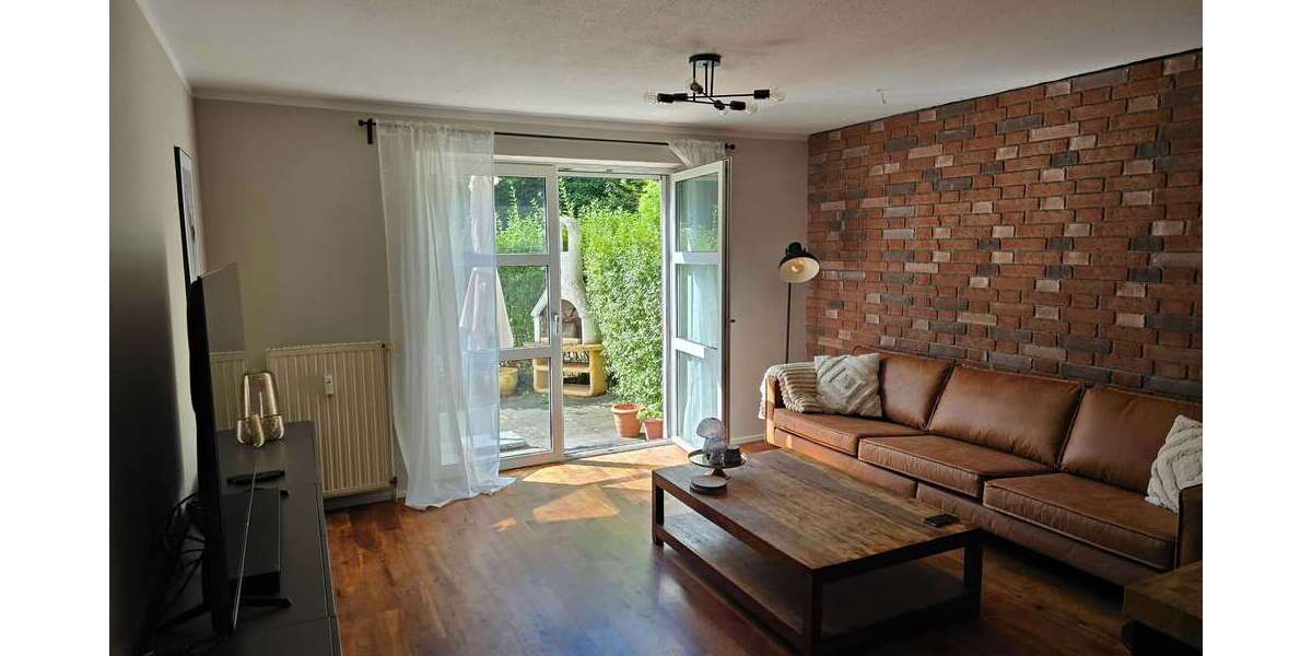 Zimmer Köln Poll - 2 Zimmer, 1.590&euro; | Angebot:20727868