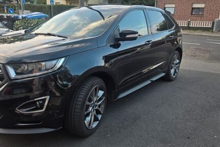 Ford Edge 170.000 km 14.700 &euro; Bergheim 50129