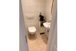 Erdgeschoßwohnung Odenthal - 3 Zimmer, 85 m&sup2;, 1.200&euro; | Angebot:26546049