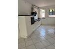 Reihenhaus Monheim am Rhein - 3 Zimmer, 133 m&sup2;, 650.000&euro; | Angebot:27287428