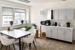 Gewerbeobjekt Düsseldorf Stadtmitte - 730&euro; | Angebot:26672066