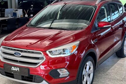 Ford Kuga 67.115 km 15.980 &euro; Remscheid 42897