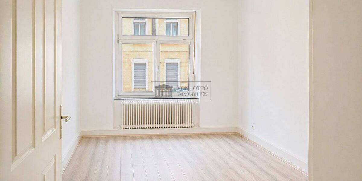 Mehrfamilienhaus, Wohnhaus Solingen Höhscheid - 1 Zimmer, 286 m&sup2;, 590.000&euro; | Angebot:26391244