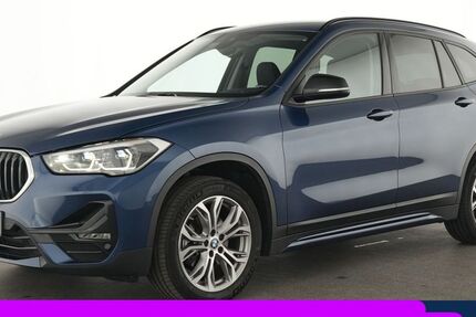 BMW X1 42.865 km 26.199 &euro; Neuss 41460