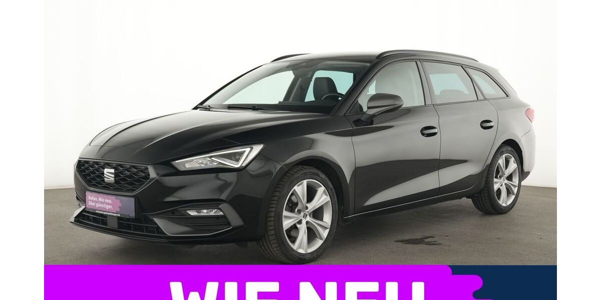 Seat Leon 80.688 km 19.955 &euro; Neuss 41460