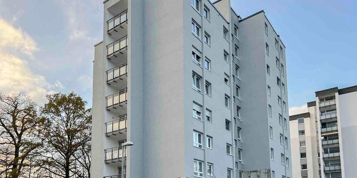 Einfamilienhaus Leverkusen Steinbüchel - 3 Zimmer, 179.000&euro; | Angebot:25712092