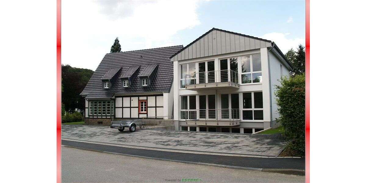 Gewerbeobjekt Odenthal Funkenhof - 1.500&euro; | Angebot:24640724