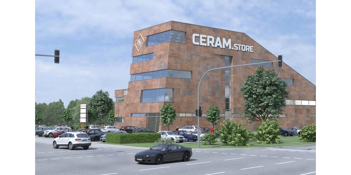 Gewerbeobjekt Kaarst - 1.275&euro; | Angebot:25137901