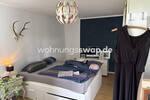 Etagenwohnung Köln Sülz - 2 Zimmer, 75 m&sup2;, 950&euro; | Angebot:25970517