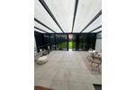 Reihenhaus Dormagen Broich - 4 Zimmer, 122 m&sup2;, 520.000&euro; | Angebot:26617453
