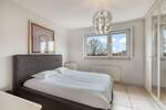 Etagenwohnung Köln Niehl - 3 Zimmer, 83 m&sup2;, 325.000&euro; | Angebot:25686961