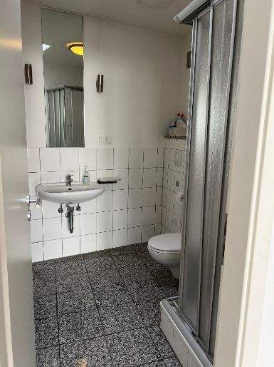 Gewerbeobjekt Köln Lindenthal - 290&euro; | Angebot:25877704