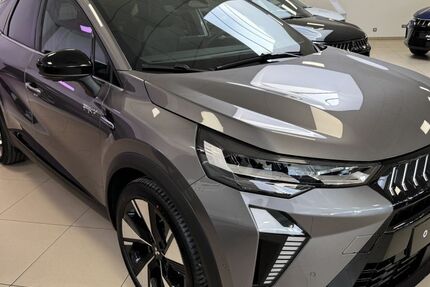 Mitsubishi Grandis 3.500 km 35.990 &euro; Brühl 50321