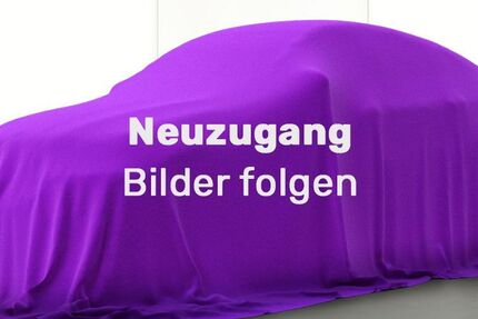 Mazda MX-30 17.100 km 16.448 &euro; Neuss 41460