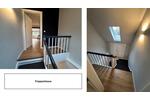 Etagenwohnung Bergisch Gladbach Paffrath - 3 Zimmer, 80 m&sup2;, 1.399&euro; | Angebot:26614566
